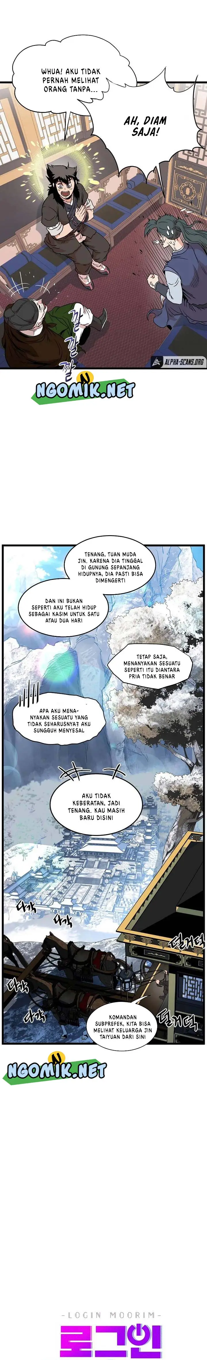image-komik-murim-login-chapter-100-11/30
