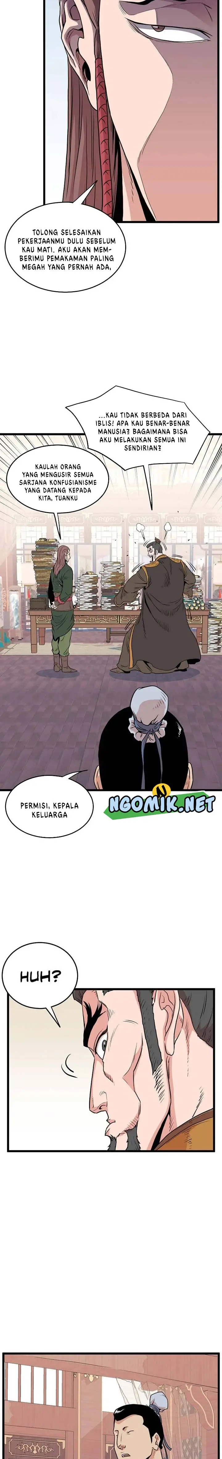 image-komik-murim-login-chapter-100-13/30