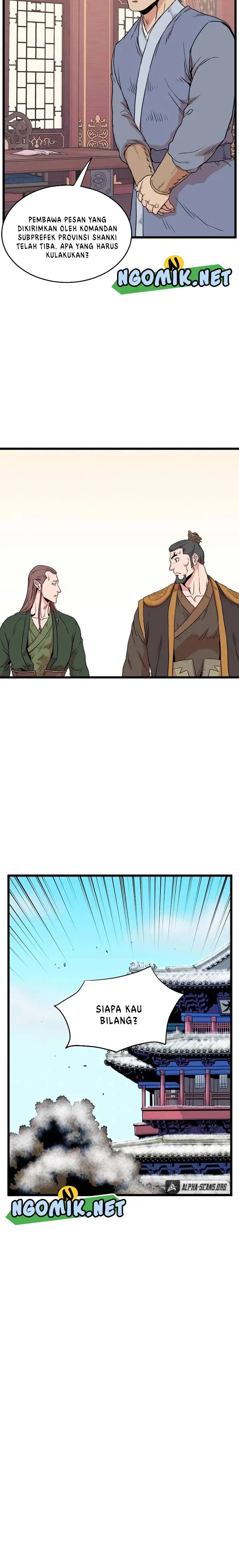 image-komik-murim-login-chapter-100-14/30