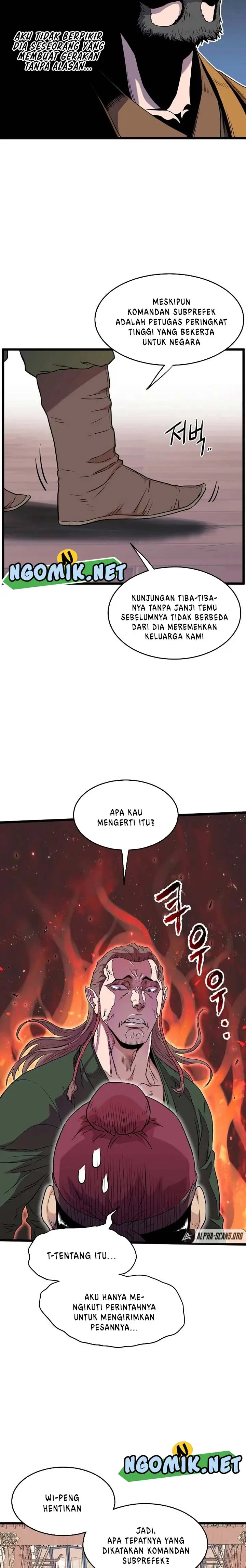 image-komik-murim-login-chapter-100-16/30