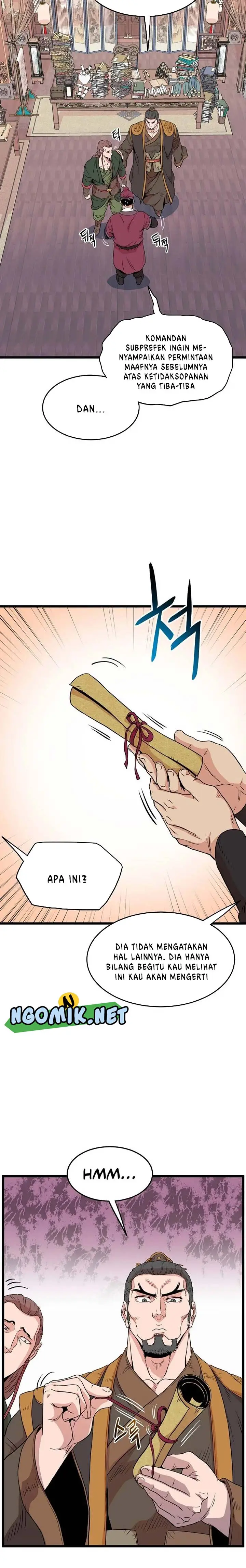 image-komik-murim-login-chapter-100-17/30