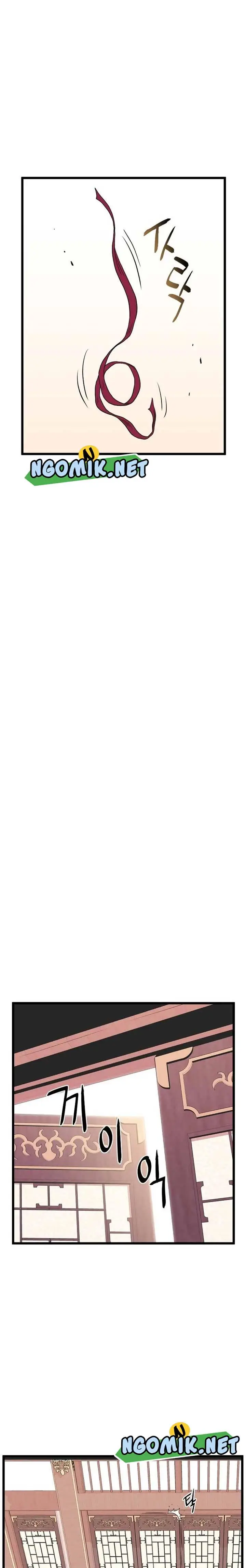 image-komik-murim-login-chapter-100-18/30