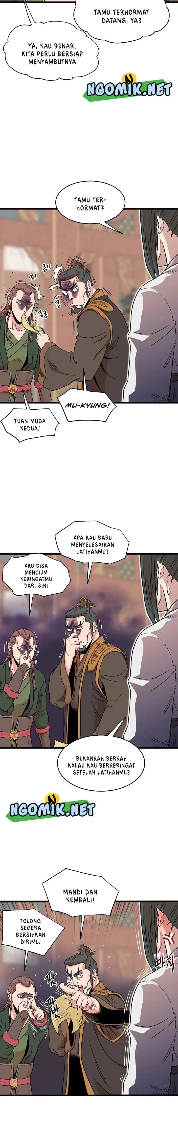 image-komik-murim-login-chapter-100-20/30