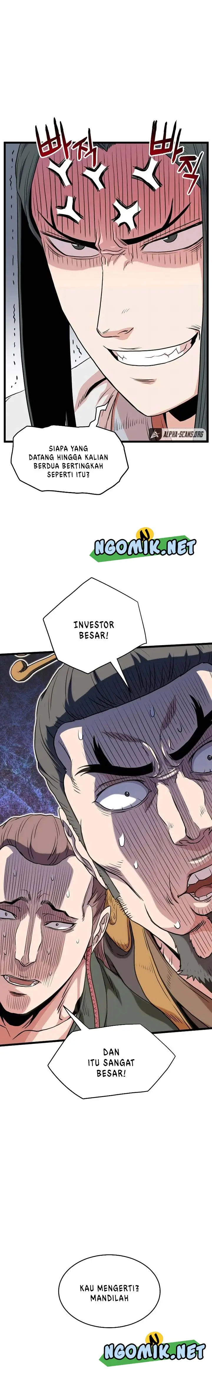 image-komik-murim-login-chapter-100-21/30