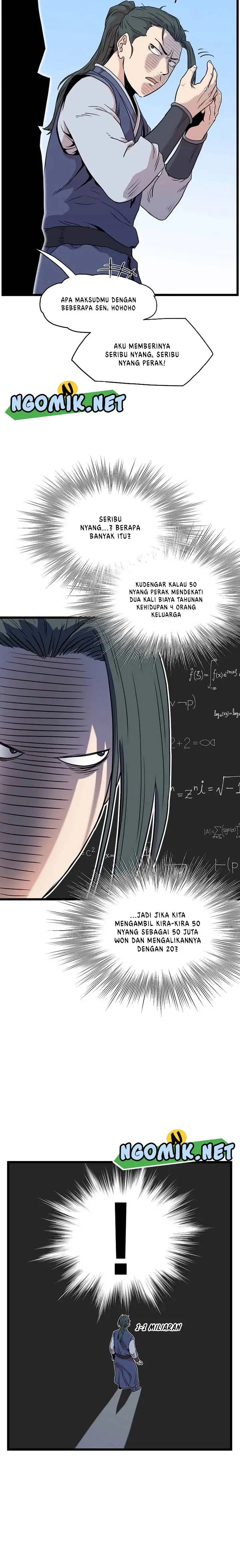 image-komik-murim-login-chapter-100-24/30