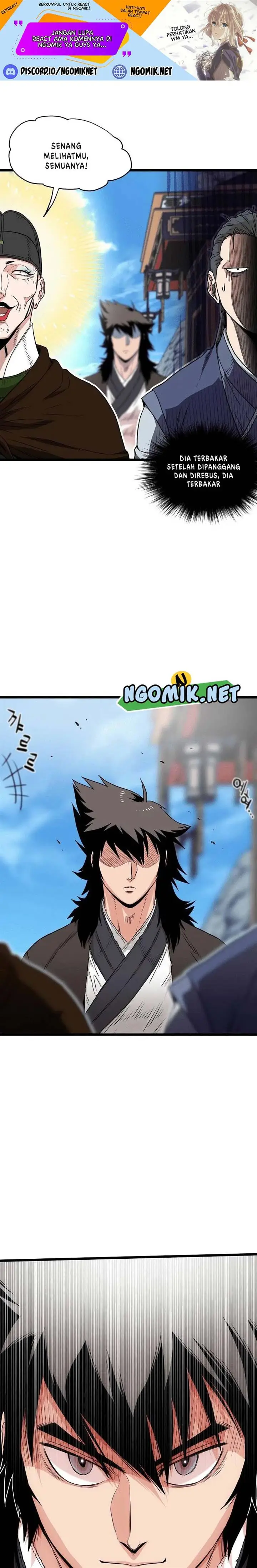 image-komik-murim-login-chapter-101-1/36