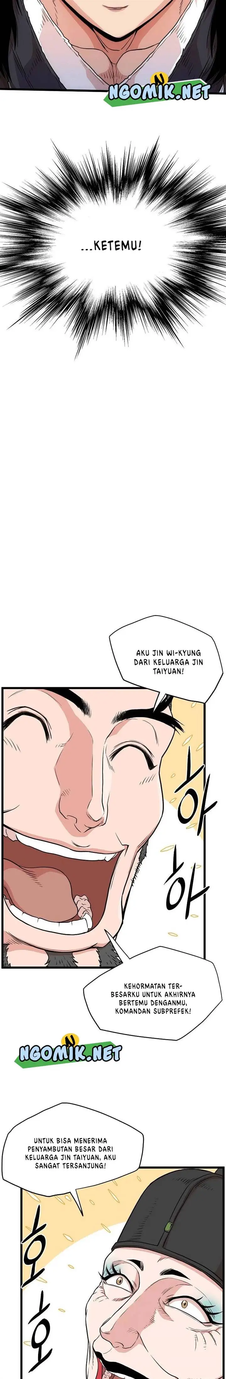 image-komik-murim-login-chapter-101-2/36