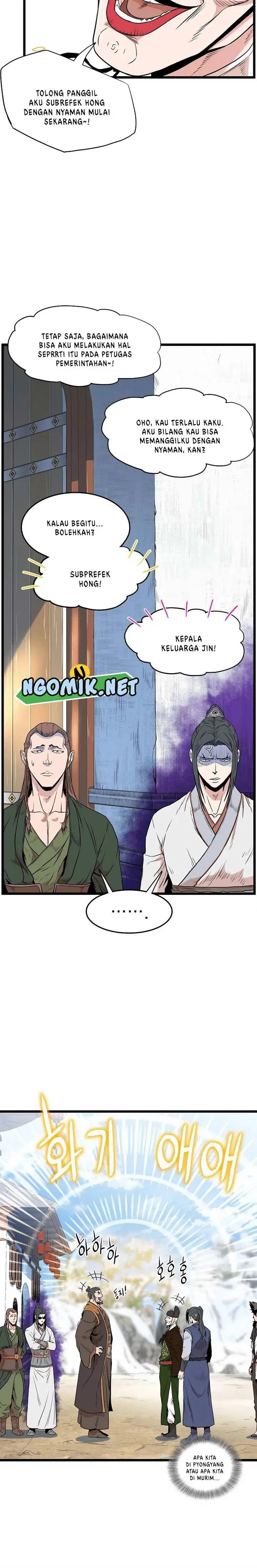 image-komik-murim-login-chapter-101-3/36