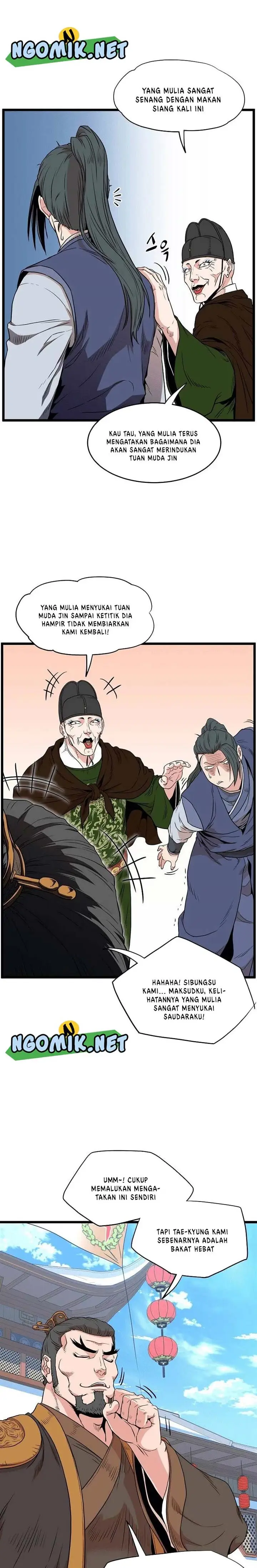 image-komik-murim-login-chapter-101-4/36