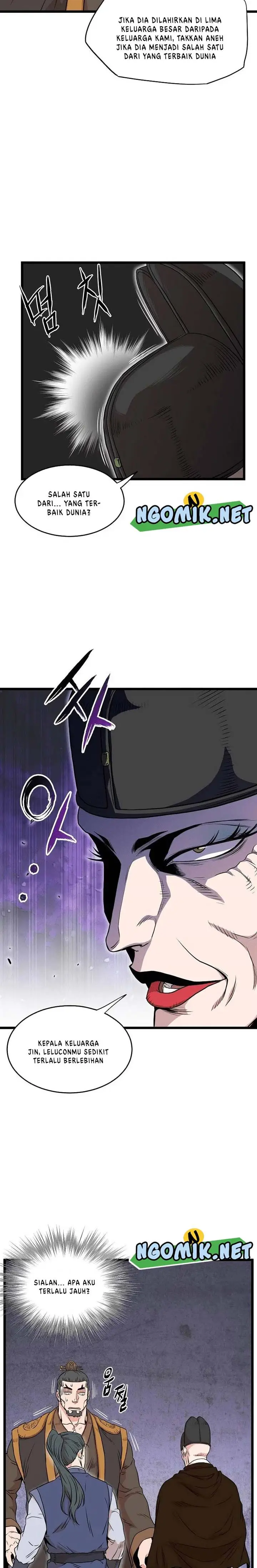 image-komik-murim-login-chapter-101-5/36