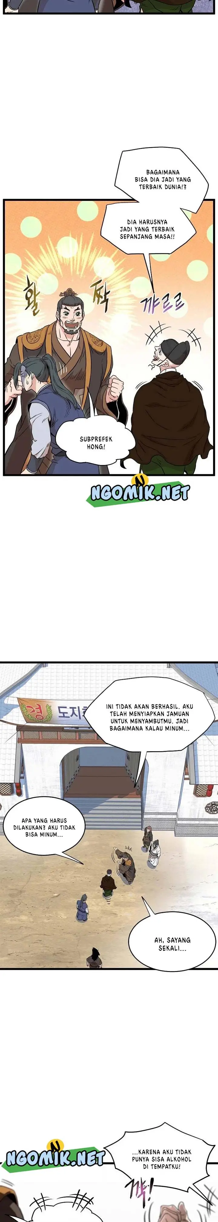 image-komik-murim-login-chapter-101-6/36