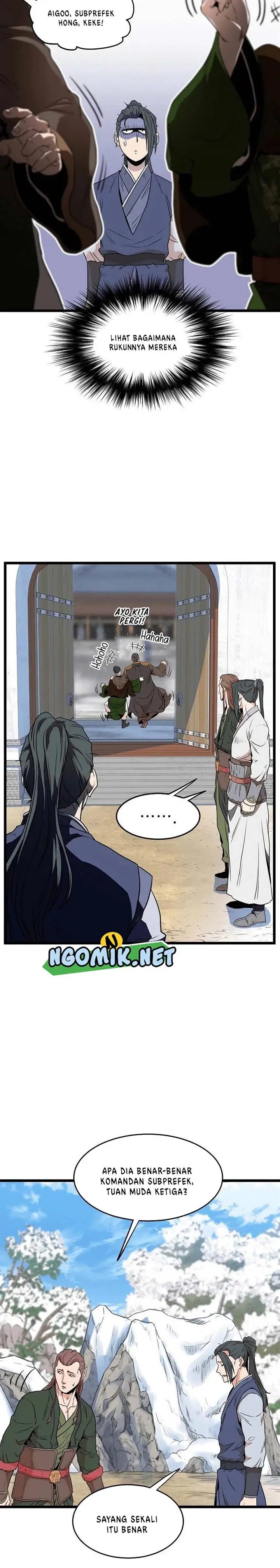 image-komik-murim-login-chapter-101-7/36