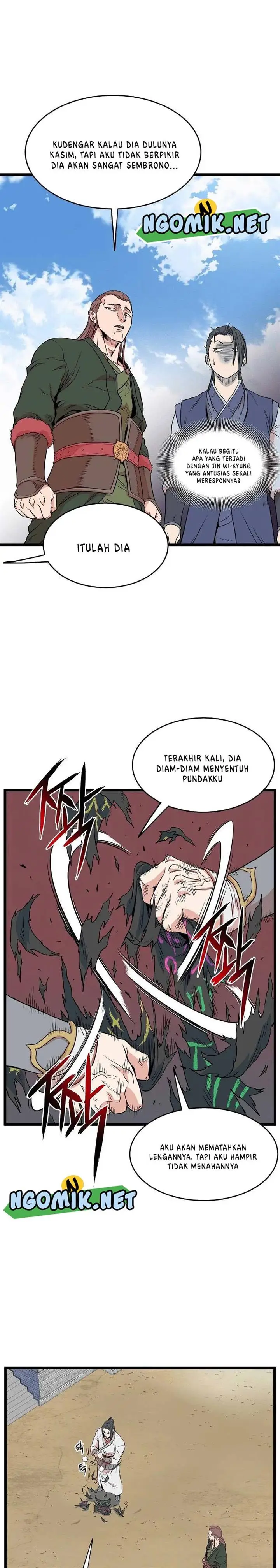 image-komik-murim-login-chapter-101-8/36