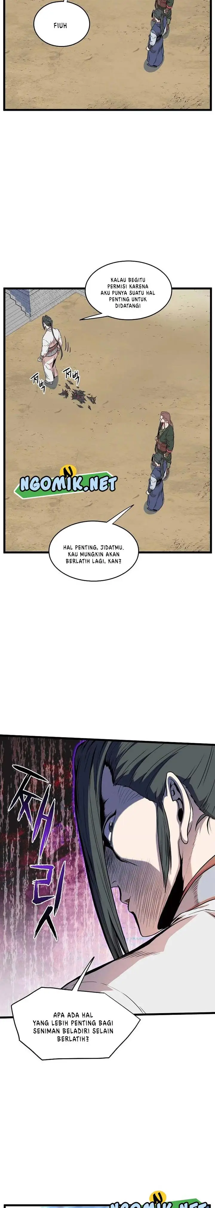 image-komik-murim-login-chapter-101-9/36