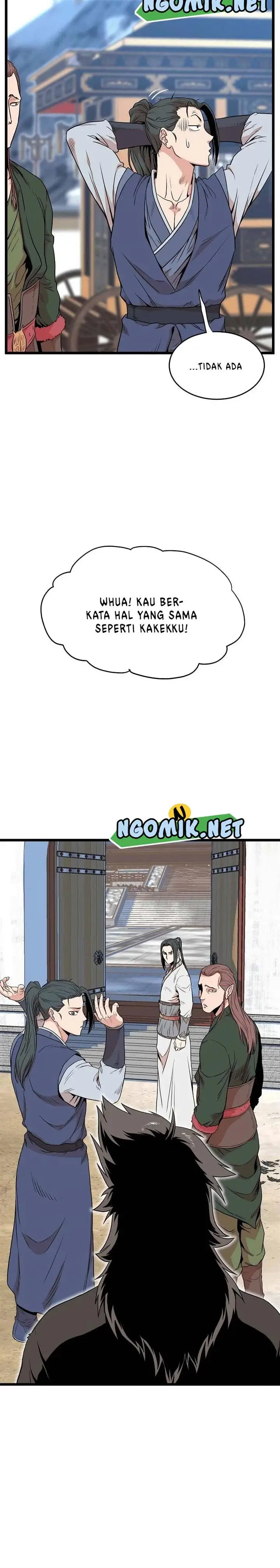 image-komik-murim-login-chapter-101-10/36
