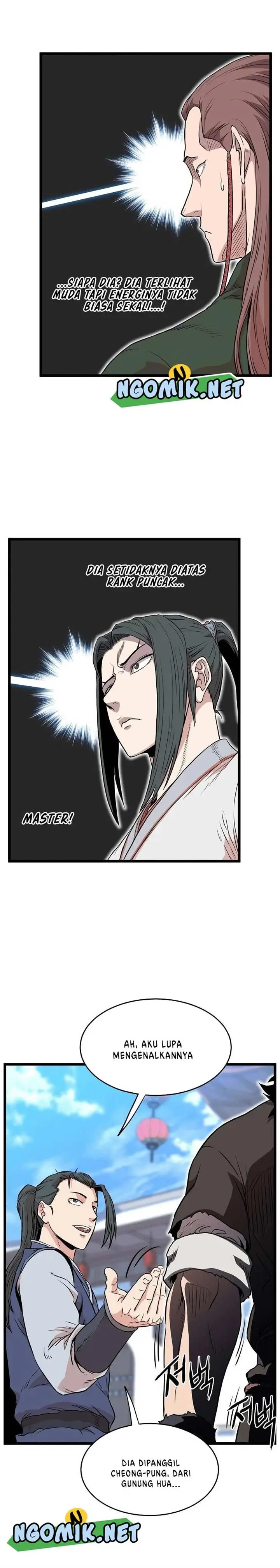 image-komik-murim-login-chapter-101-11/36