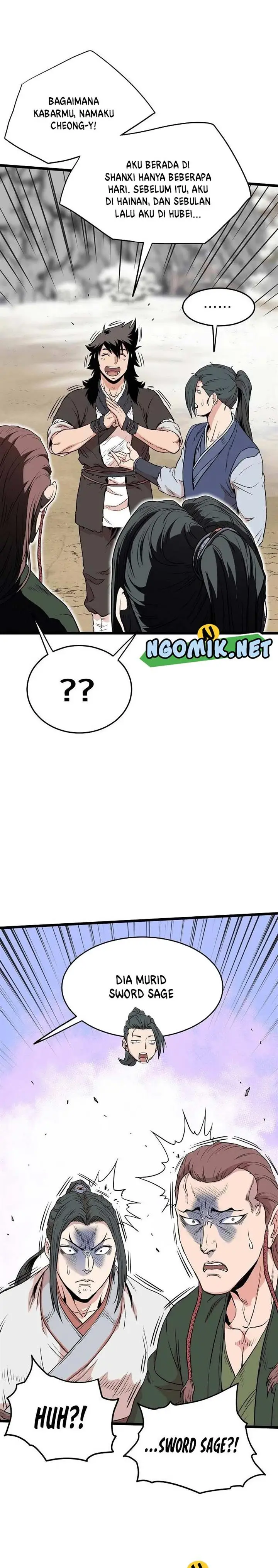 image-komik-murim-login-chapter-101-12/36