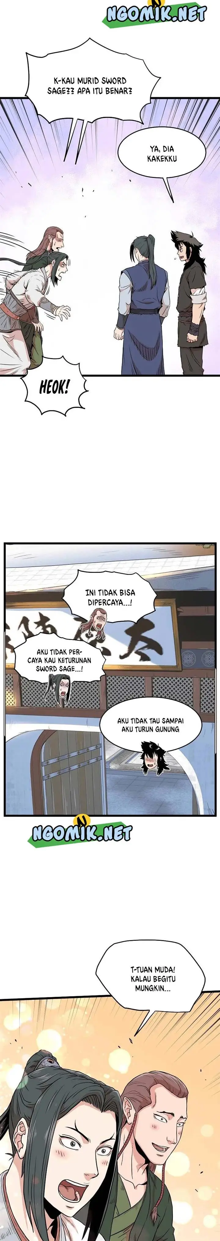 image-komik-murim-login-chapter-101-13/36