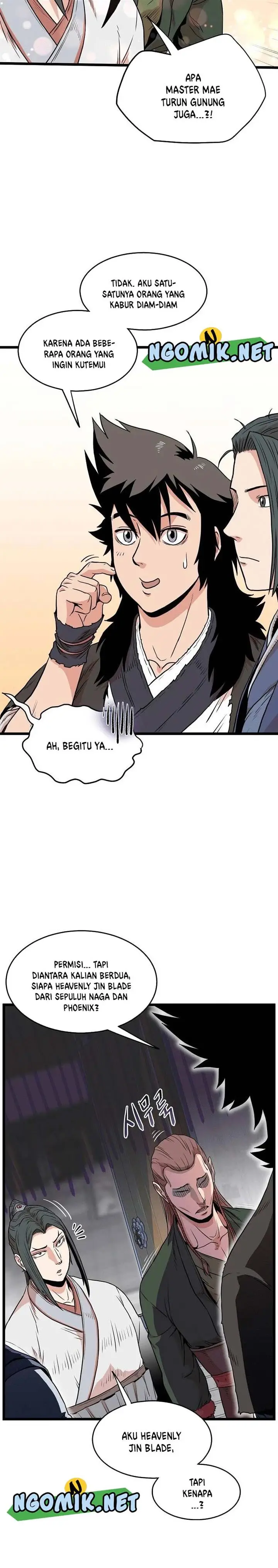 image-komik-murim-login-chapter-101-14/36