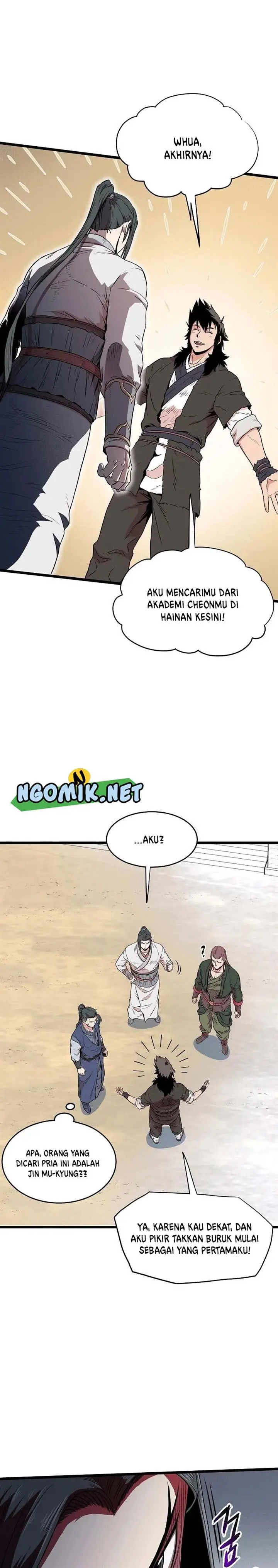 image-komik-murim-login-chapter-101-15/36