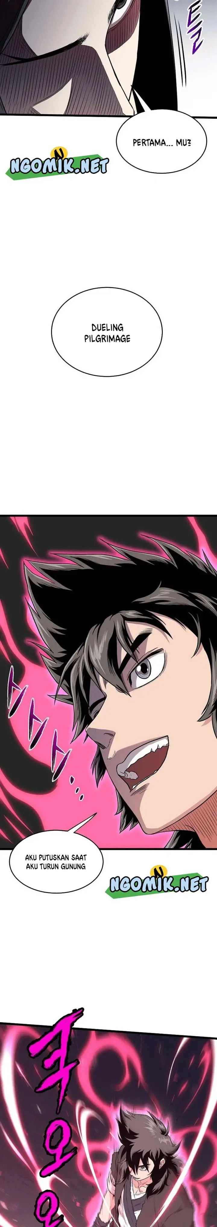 image-komik-murim-login-chapter-101-16/36