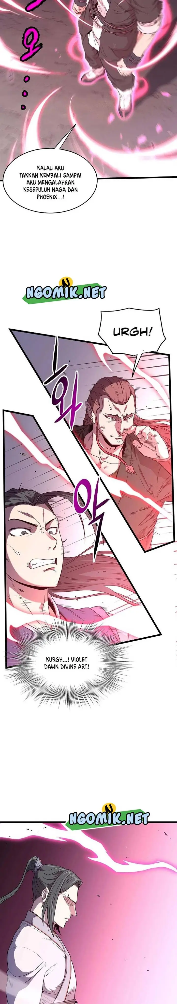 image-komik-murim-login-chapter-101-17/36