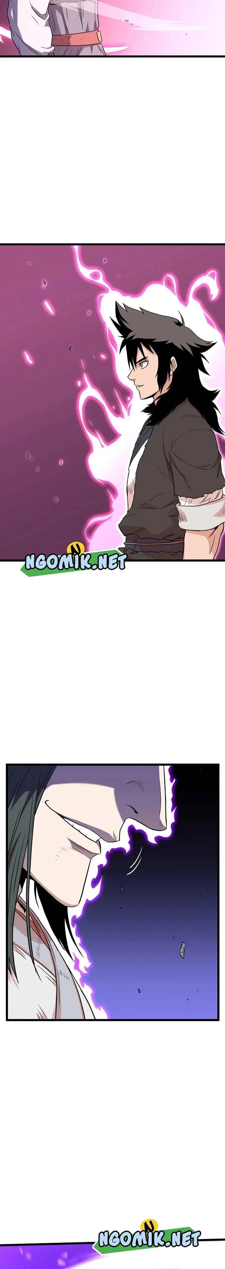 image-komik-murim-login-chapter-101-18/36