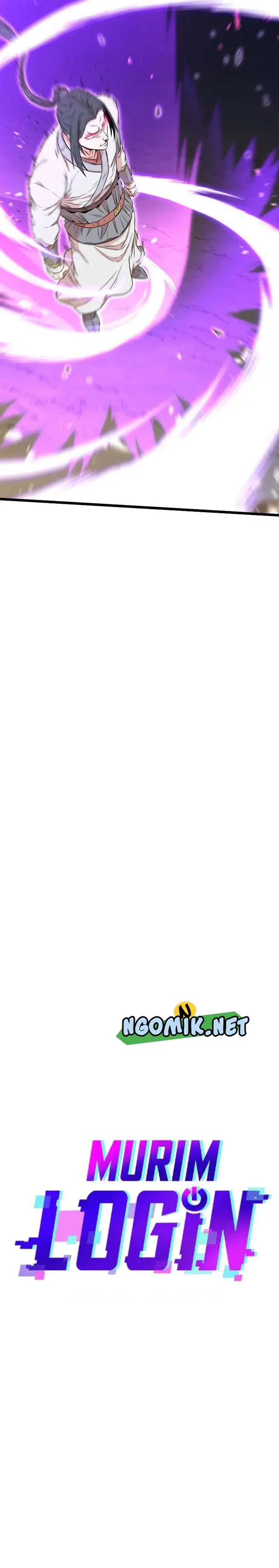 image-komik-murim-login-chapter-101-19/36