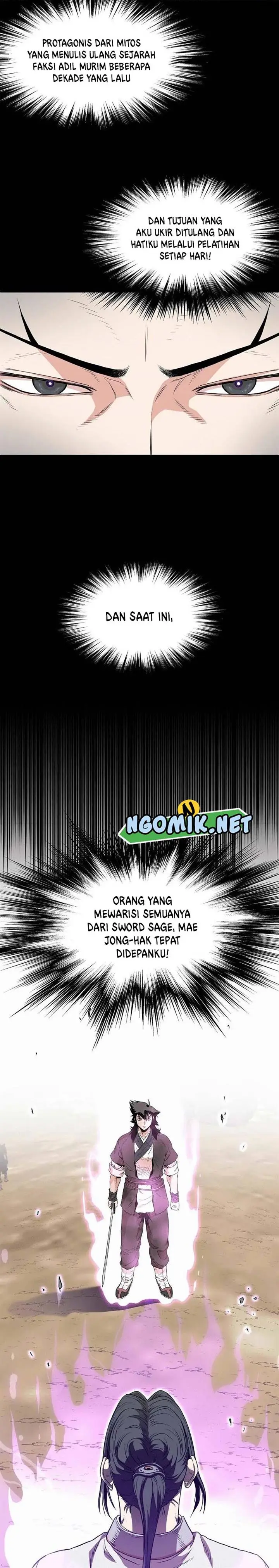 image-komik-murim-login-chapter-101-21/36