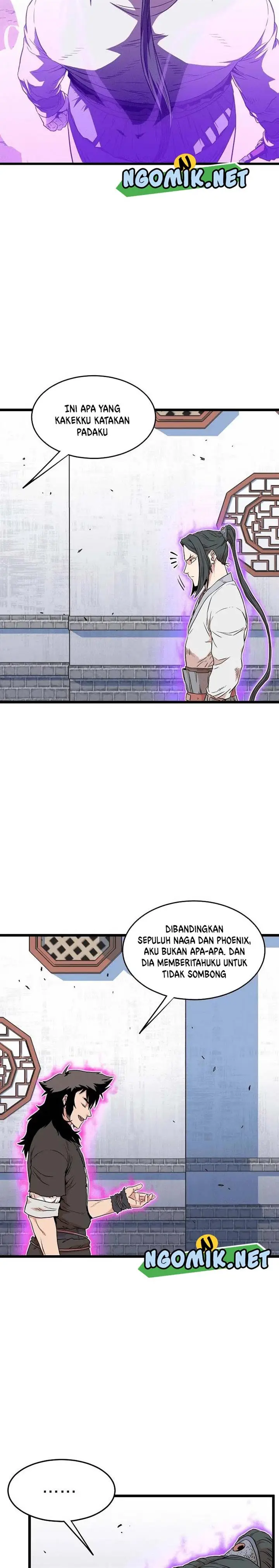 image-komik-murim-login-chapter-101-22/36