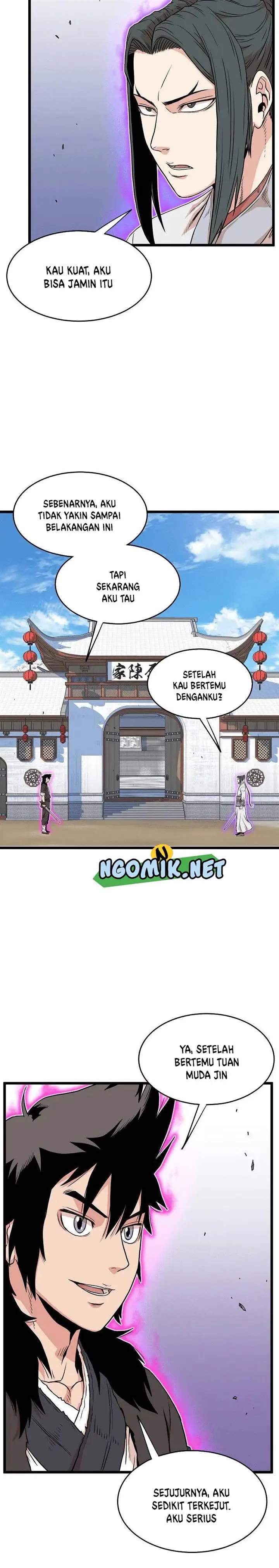 image-komik-murim-login-chapter-101-23/36