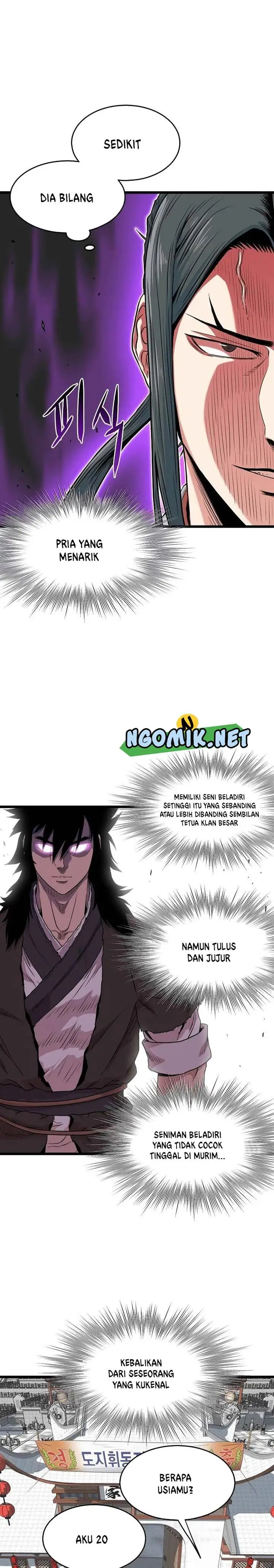 image-komik-murim-login-chapter-101-24/36