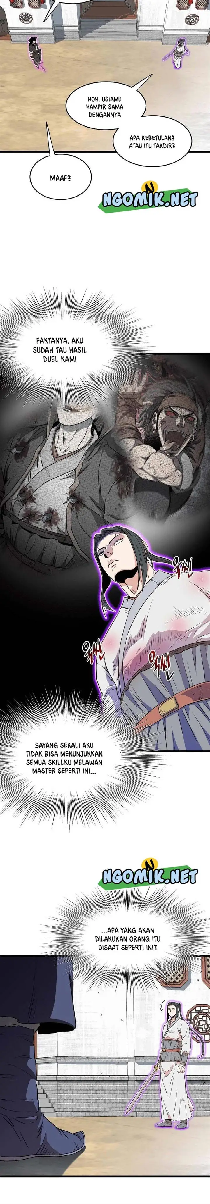 image-komik-murim-login-chapter-101-25/36