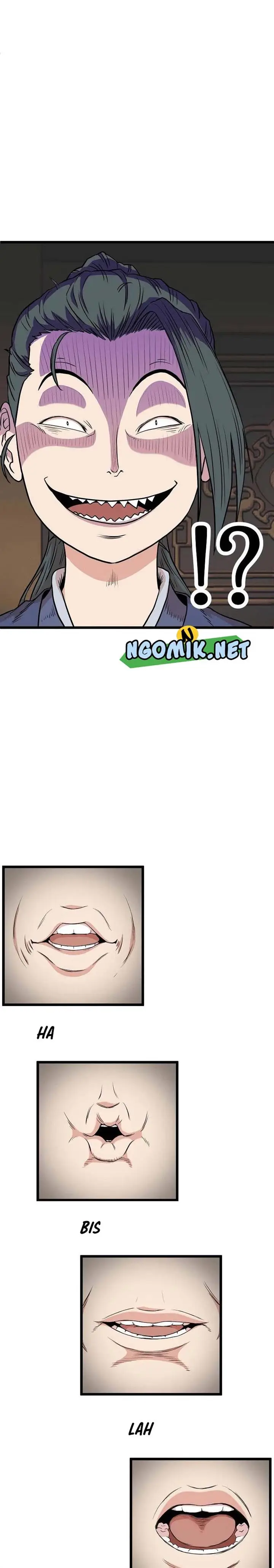 image-komik-murim-login-chapter-101-26/36