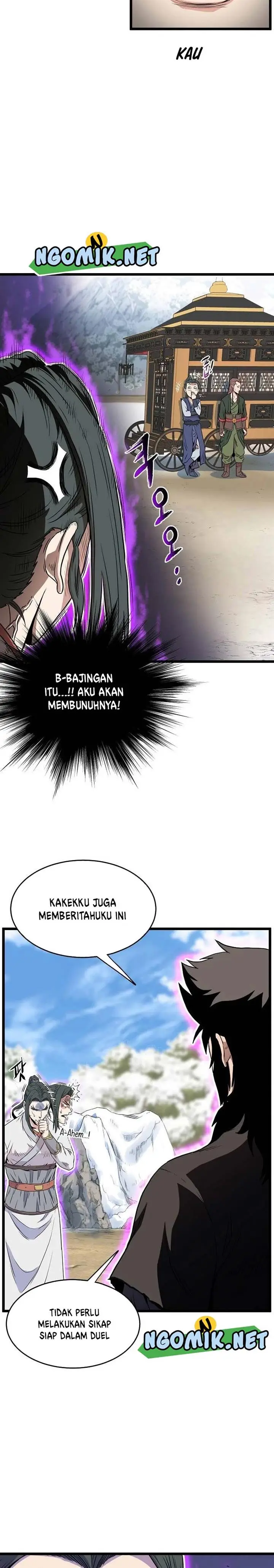 image-komik-murim-login-chapter-101-27/36