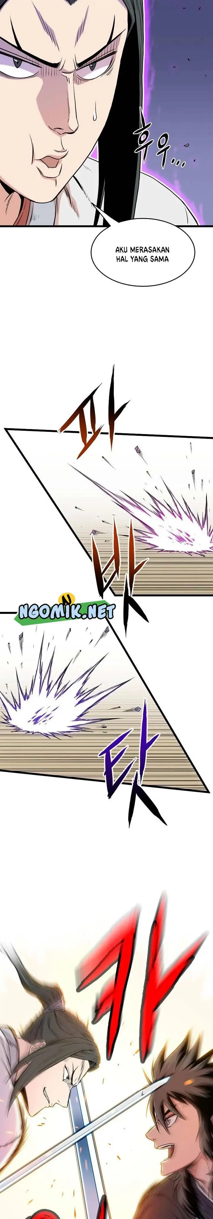 image-komik-murim-login-chapter-101-28/36