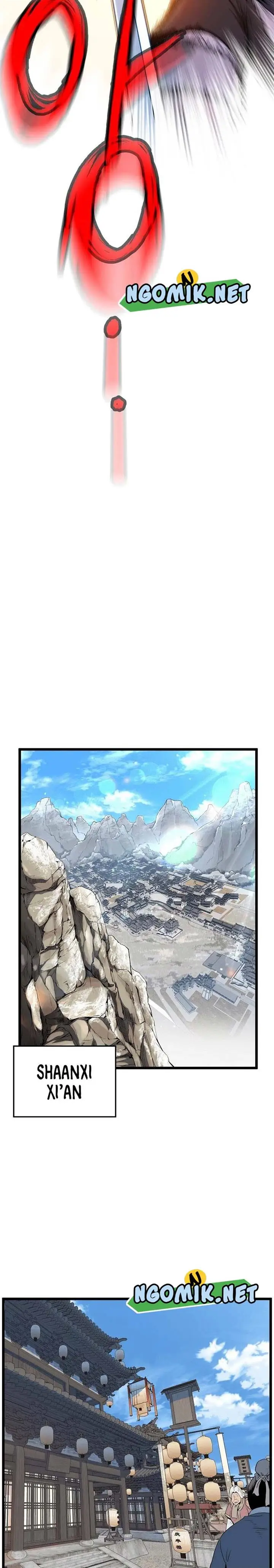 image-komik-murim-login-chapter-101-29/36