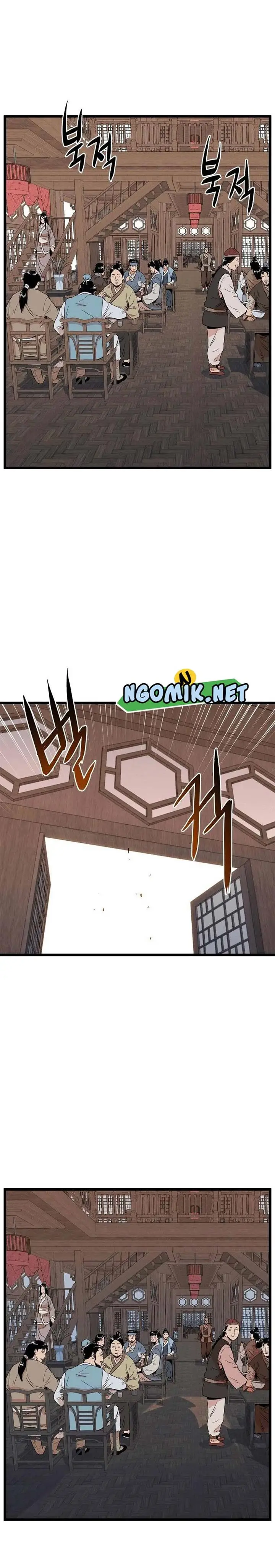 image-komik-murim-login-chapter-101-30/36