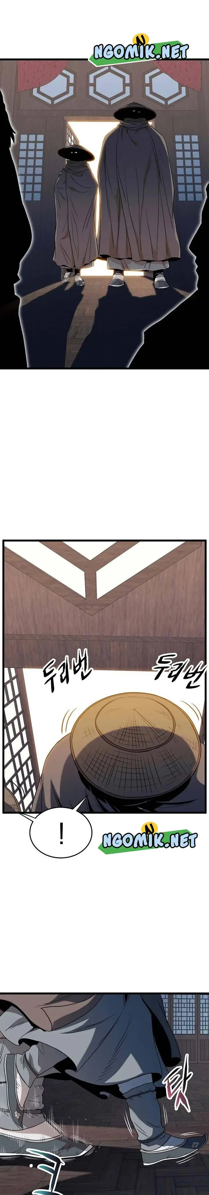 image-komik-murim-login-chapter-101-31/36