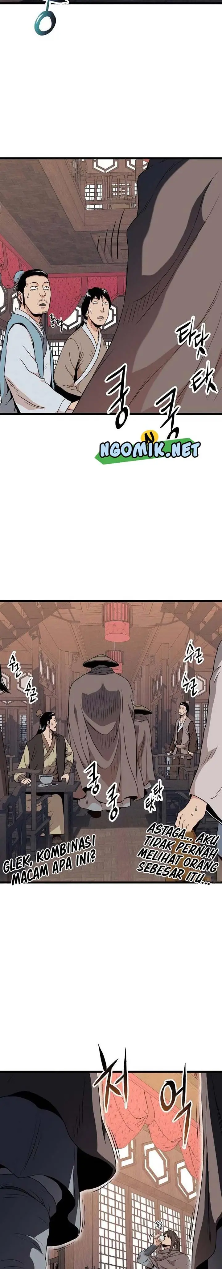 image-komik-murim-login-chapter-101-32/36