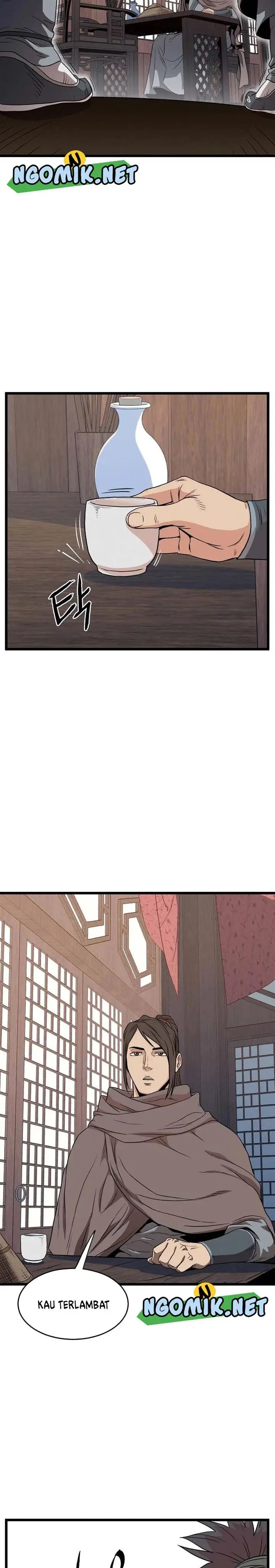 image-komik-murim-login-chapter-101-33/36
