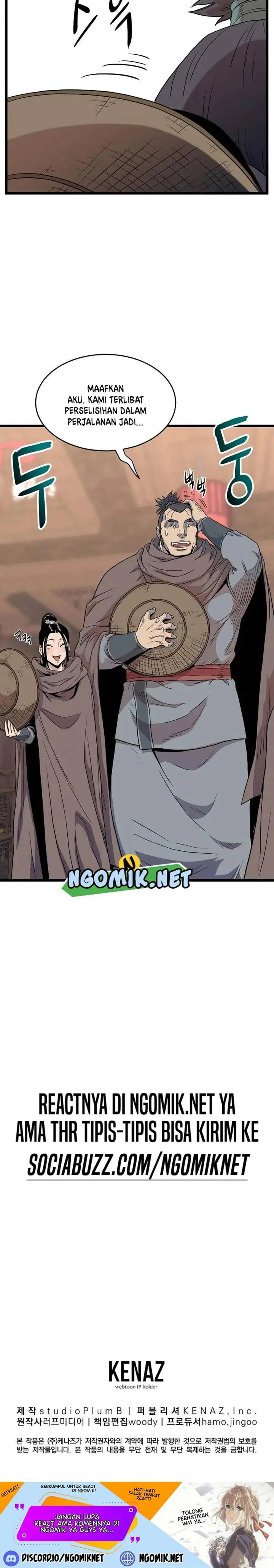 image-komik-murim-login-chapter-101-34/36