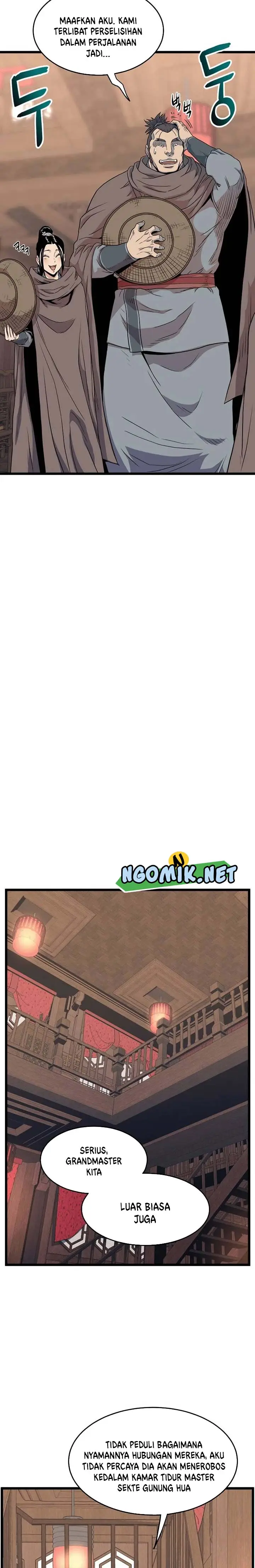 image-komik-murim-login-chapter-102-2/37
