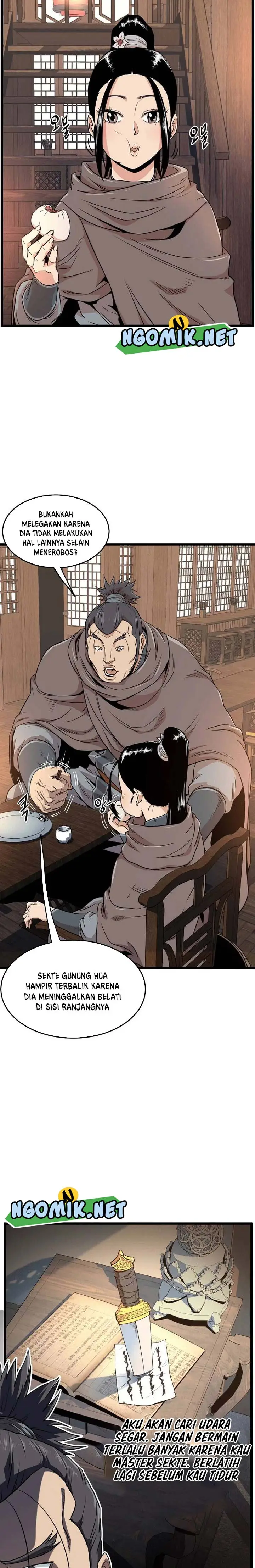 image-komik-murim-login-chapter-102-3/37