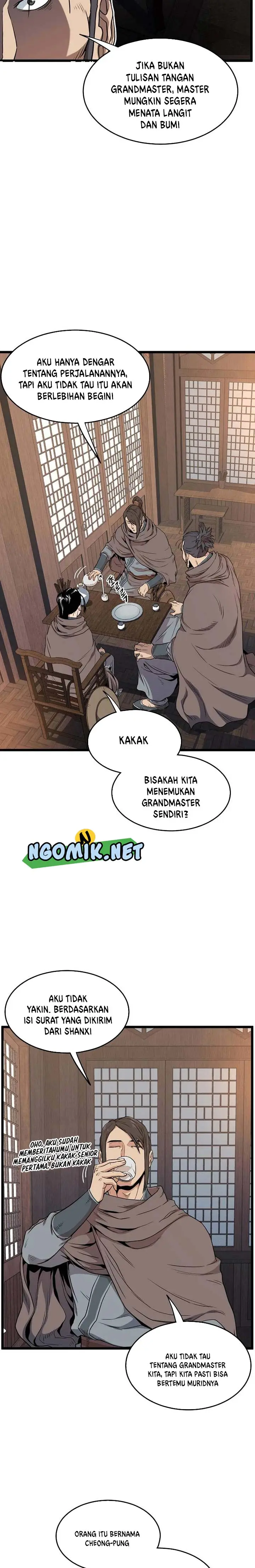 image-komik-murim-login-chapter-102-4/37