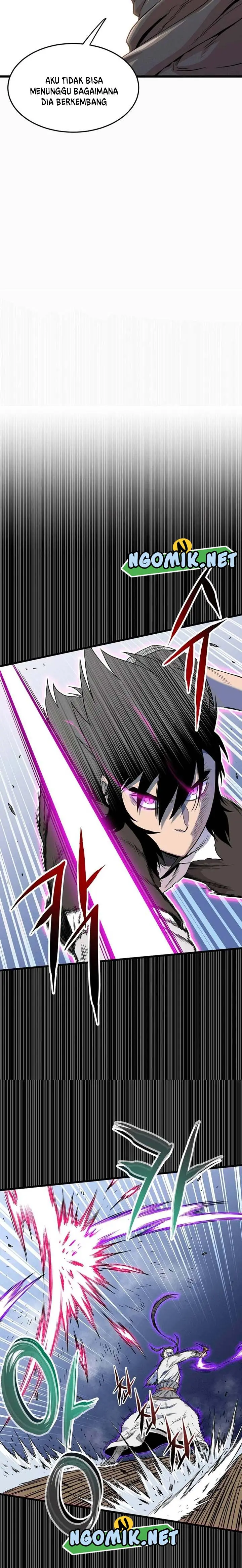 image-komik-murim-login-chapter-102-6/37