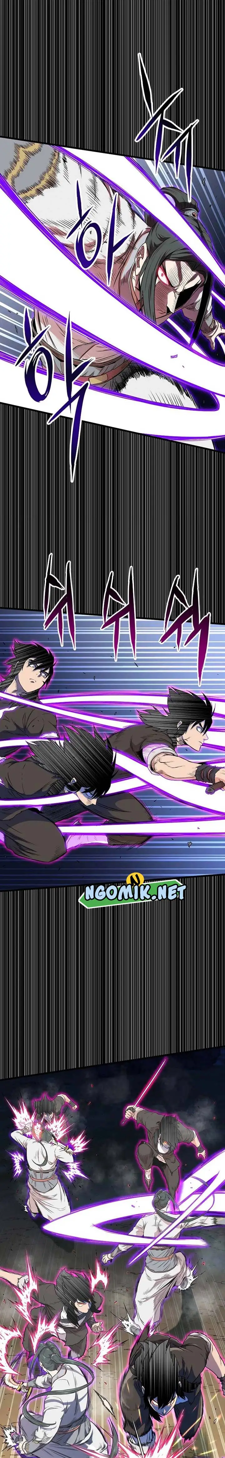 image-komik-murim-login-chapter-102-7/37