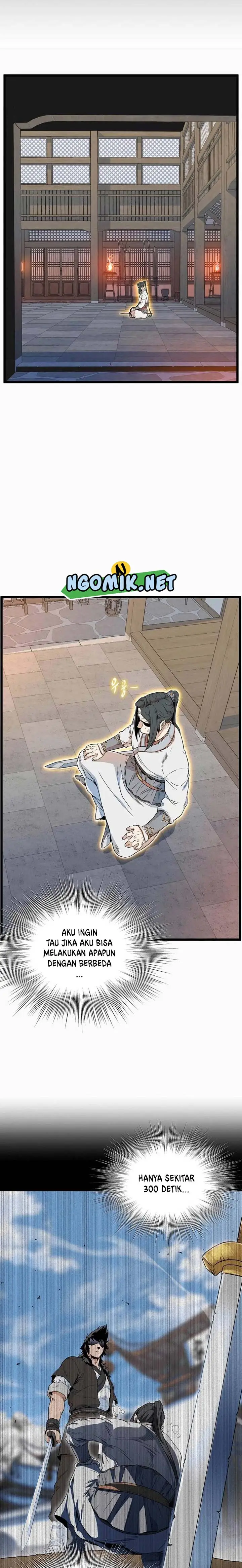 image-komik-murim-login-chapter-102-9/37