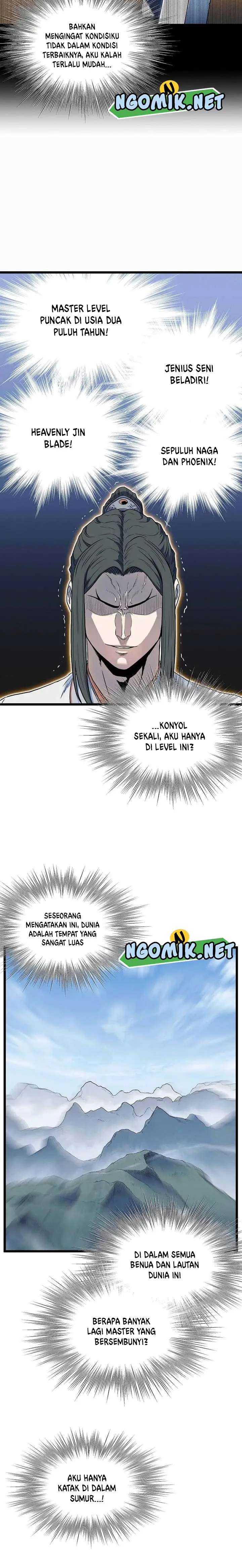 image-komik-murim-login-chapter-102-10/37