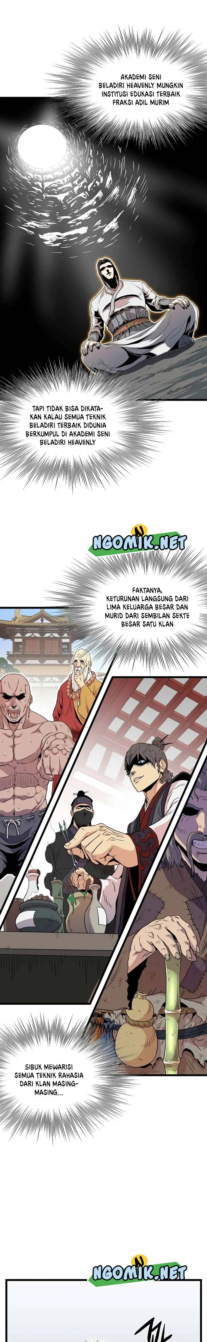 image-komik-murim-login-chapter-102-11/37
